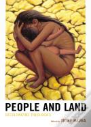 People And Land