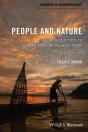 People And Nature - Preview