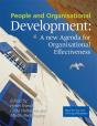 People And Organisational Development : A New Agenda For Organisational Effectiveness - Preview
