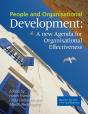 People And Organisational Development - Preview