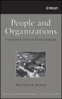 People And Organizations - Preview