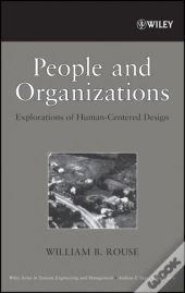 People And Organizations