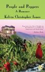 People And Peppers, A Romance - Preview