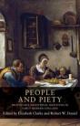 People And Piety - Preview