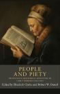 People And Piety - Preview