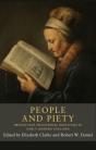 People And Piety - Preview