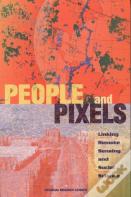People And Pixels