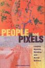 People And Pixels - Preview