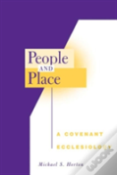 People And Place