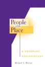 People And Place - Preview
