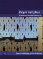 People And Place - Preview