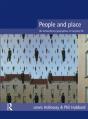 People And Place - Preview
