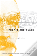 People And Place
