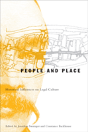 People And Place - Preview