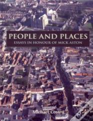 People And Places