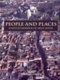 People And Places - Preview