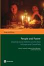 People And Power - Preview