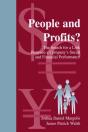 People And Profits? - Preview