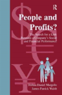People And Profits? - Preview