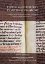 People And Property In Medieval Stamford - Preview