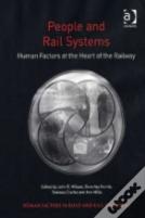 People And Rail Systems