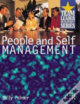 People And Self Management