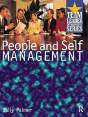 People And Self Management - Preview