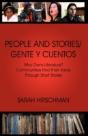 People And Stories / Gente Y Cuentos: Co - Preview