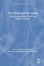 People And The Nation - Preview