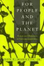 People And The Planet - Preview