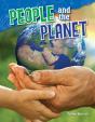 People And The Planet - Preview