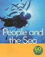 People And The Sea - Preview