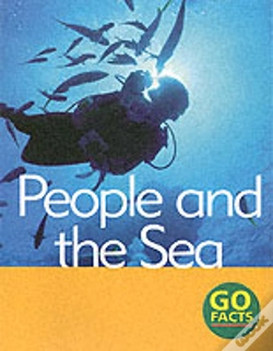 Capa do artigo People And The Sea