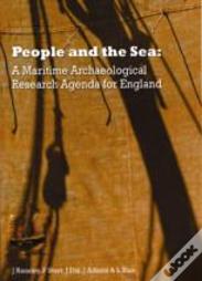 People And The Sea