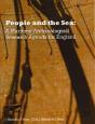 People And The Sea - Preview