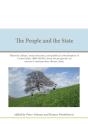People And The State - Preview