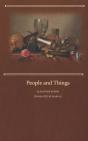 People And Things - Preview