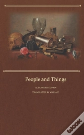 People And Things
