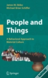 People And Things