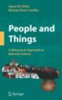 People And Things - Preview