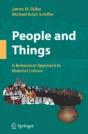 People And Things - Preview