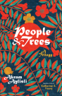 People And Trees - Preview