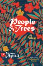 People And Trees - Preview