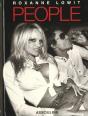 People (Anglais) - Preview