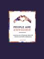 People Are Awesome - Preview
