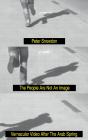 People Are Not An Image - Preview