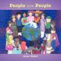 People Are People - Preview