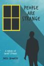 People Are Strange - Preview