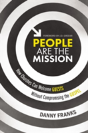 People Are The Mission - Preview
