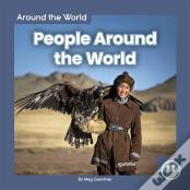 People Around The World